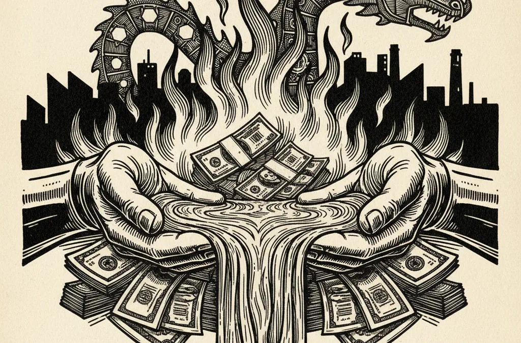 Silver Drops 19% Even as China Hoovers Up Global Supply