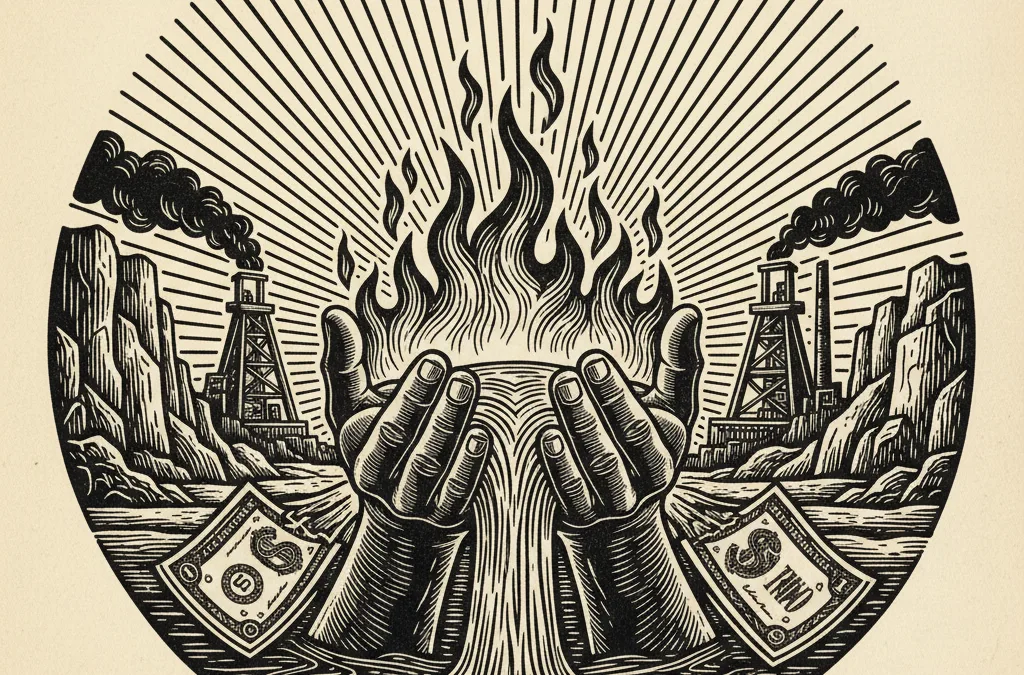 Silver Supply Gets a Boost as La Colorada Expands