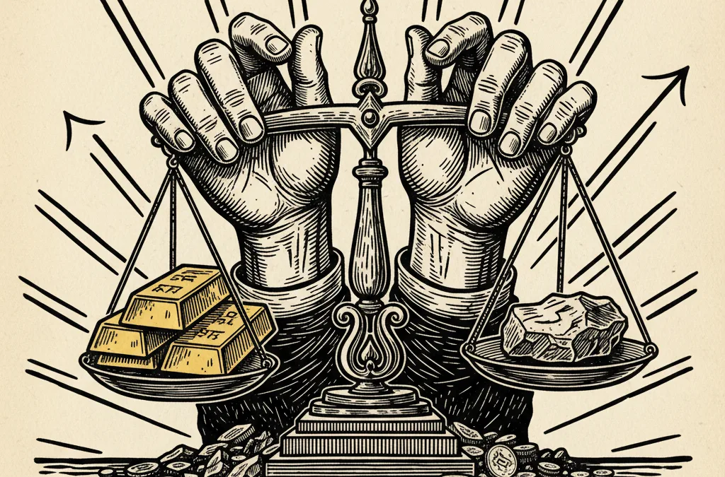 Featured image for article: Palladium's Supply Story Gets Real as Gonneville Advances