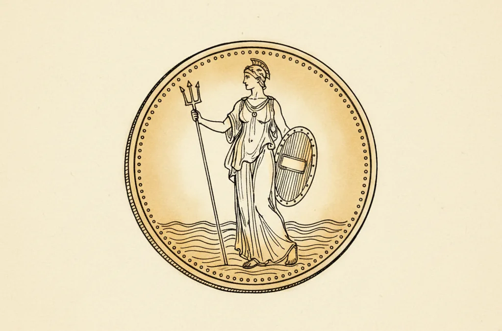 Gold Britannia Buyer's Guide (2026)