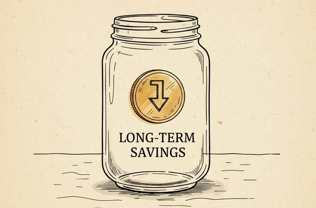 Can you hold gold in a SIPP? (2026)