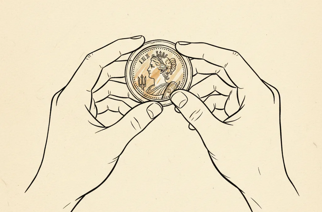 How to buy silver in the UK: 5 best ways (2026)