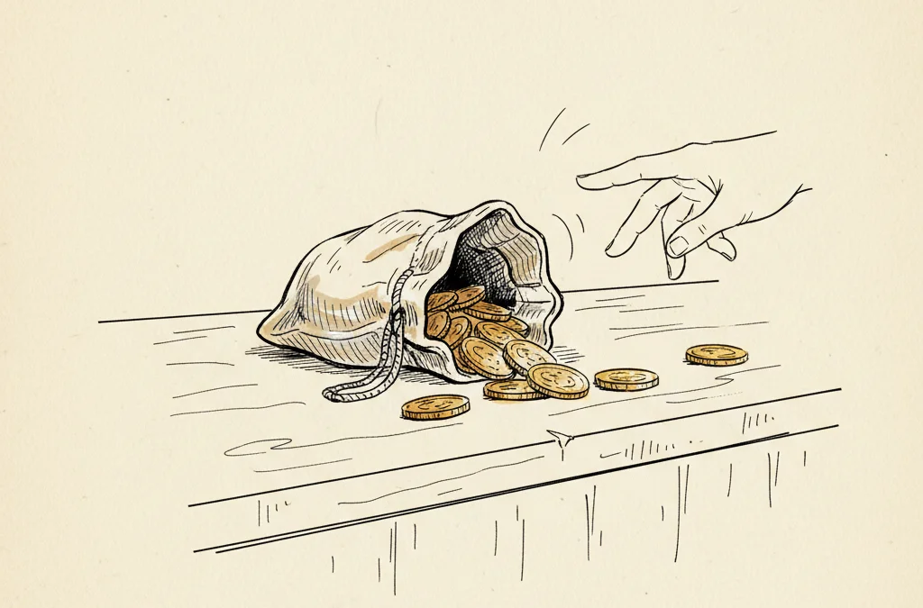 Where to Sell Gold in the UK: Dealer Buyback Guide (2026)