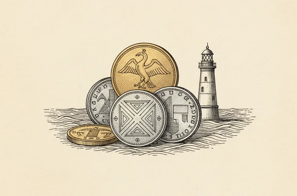 Bleyer Bullion Review 2026: Family Dealer
